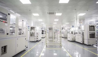 華工科技研發(fā)投入同比增長30.24%，核心業(yè)務(wù)持續(xù)發(fā)力高端家用電器市場(chǎng)